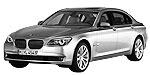 BMW F01 P024D Fault Code