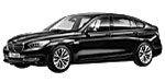 BMW F07 P024D Fault Code