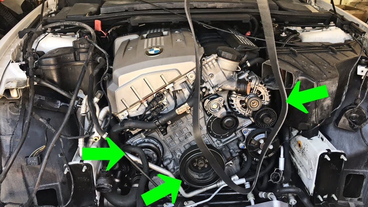See P024D in engine